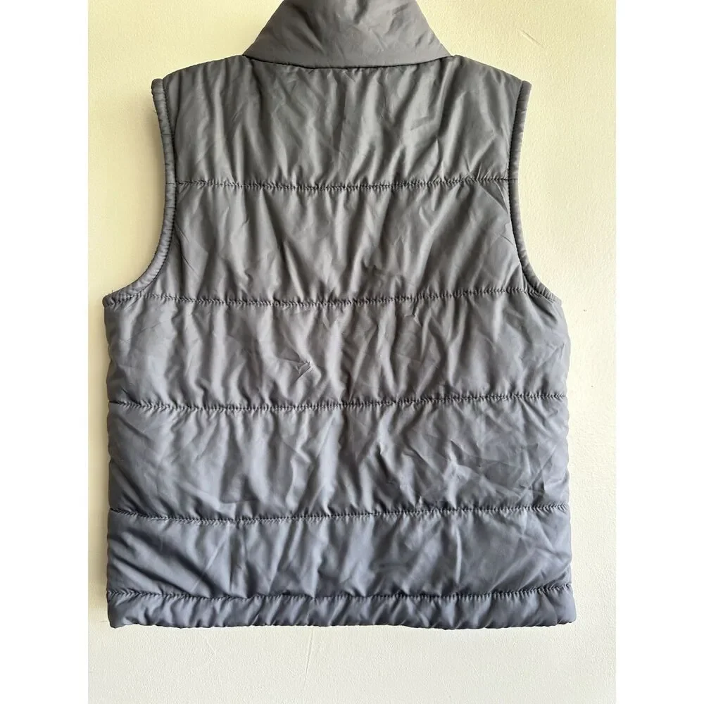 Columbia excellent pre